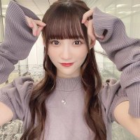 りーちゃん🐰🎀✩ (@ngs_equal23) 's Twitter Profile