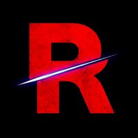 Real Value Club selection (@real_value_club) 's Twitter Profile
