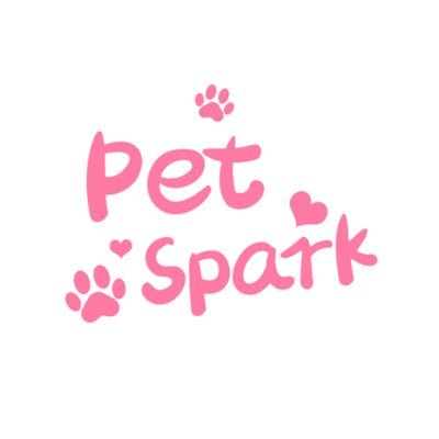 _PetSpark's profile picture. Discover the cuteness of pets! 🐶🐱🐭🐰🐥🦆🦮🐈🐈‍⬛🐇🦔🐿🐾 Just follow this account!✨@_petspark