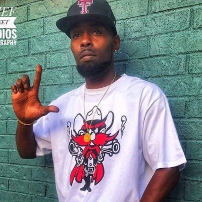 Tap In Wimme 👑 R.A.W. ENT 👑 #R_A_W_ #806 #Texas #SupportThaReal