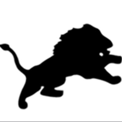 @LionsBaseballNR