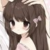 bugz 🐇 (@pr3ttyw1n9s) Twitter profile photo bugz 🐇 (@pr3ttyw1n9s) Twitter profile photo