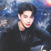 π΅π²πΉπΉπΌπ΅π²πΉπΉπΌππ¨π¦ πα―πͺ§β* (@hellohellobus__) 's Twitter Profile