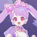 さく (@saku_miruku_) Twitter profile photo さく (@saku_miruku_) Twitter profile photo