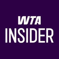 WTA Insider (@wta_insider) 's Twitter Profile