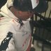 TJ (@tjsweat6) Twitter profile photo TJ (@tjsweat6) Twitter profile photo