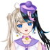 minto_vtuber (@minto_vt) Twitter profile photo minto_vtuber (@minto_vt) Twitter profile photo