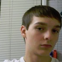 MLG_Alien's profile picture. Hi, im a genetically engineered alien, created in a lab that escaped from Area 51. Plz don't tell the government as i like playing xbox