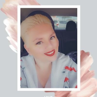 I'm a Hugh movie fanatic and music lover. I enjoy taking on new adventures and taking care of 3 fur babies