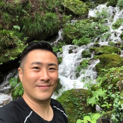 championnaito's profile picture. 【開運・運気UPしたい人へ】神社仏閣巡礼 | 全国800社 | 桜井織子さんファン | 四国八十八か所巡礼結願 | 百観音巡礼結願 | 神社仏閣に実際に足を運んだ体験をお届け