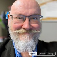 Morris Poore (@morrispooremagi) 's Twitter Profile