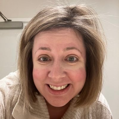 Alison Somin on X: "Am regretting momentarily that running Fed Soc is  keeping Sheldon off of Twitter." / X