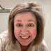 Alison Somin (@alisonsomin) Twitter profile photo Alison Somin (@alisonsomin) Twitter profile photo