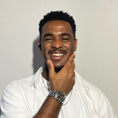 Flordemath's profile picture. Jô 42:5 
TGBTG 🙏🏿
Jesus son ✨
Basketball lover🖤🏀