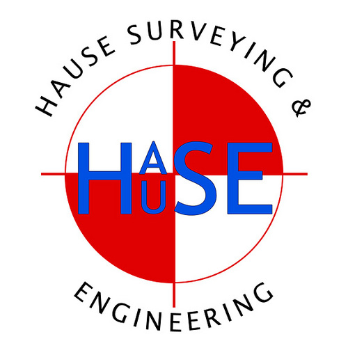 HauseSurveying's profile picture. We are a full service surveying and engineering firm as well as being a Service Disabled Veteran Owned Small Business.