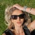 Erin Stevens (@erinstevens01) Twitter profile photo Erin Stevens (@erinstevens01) Twitter profile photo
