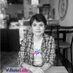 Angela Cristina Villate (@villatecristina) Twitter profile photo Angela Cristina Villate (@villatecristina) Twitter profile photo