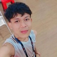 Hendra Sunandar (@eceranku) 's Twitter Profile