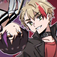 tapi 🧋 (@hetalulus) 's Twitter Profile