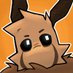 Yaster (comm closed!) (@yasterwolly) Twitter profile photo Yaster (comm closed!) (@yasterwolly) Twitter profile photo