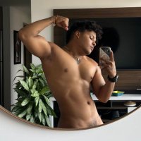 Jesus Bad boy (@soybadboy04) 's Twitter Profile