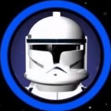CT02145's profile picture. 