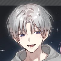 🍶ྀི︎︎¨̮⑅ (@_g_y07) 's Twitter Profile
