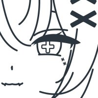 Hinori (@_hinori_0) 's Twitter Profile