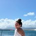 Liz (@degenmommy_) Twitter profile photo Liz (@degenmommy_) Twitter profile photo