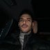 مشعل محمد أباالخيل (@meshaljbily) Twitter profile photo مشعل محمد أباالخيل (@meshaljbily) Twitter profile photo