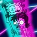 Flag Zombie (@zombie_flag) Twitter profile photo Flag Zombie (@zombie_flag) Twitter profile photo