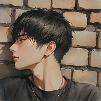 4hiro_freelance's profile picture. バイト地獄の専門学生→AIで稼いで学校退学、フリーランスに｜稼ぎたい大学生、専門学生、同世代は通知ON