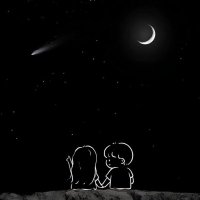 نورا .. (@wnon13) Twitter profile photo