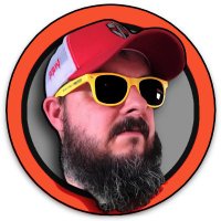 Kyle_TAStudios (@kyle_tastudios) 's Twitter Profile