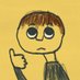 0xBai_ (@0xbai_) Twitter profile photo 0xBai_ (@0xbai_) Twitter profile photo