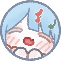 是我吗 (@iaddwfcy9k67206) 's Twitter Profile