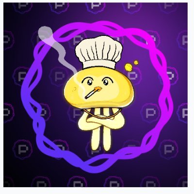 chinPhm96376120's profile picture. Newbie