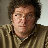 Harvey Malaise (@duplicationcube) 's Twitter Profile Photo Harvey Malaise (@duplicationcube) 's Twitter Profile Photo