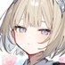 Священная Евразийская Федерация(欧亜)🇷🇺 (@wz9kdbh5av71863) Twitter profile photo Священная Евразийская Федерация(欧亜)🇷🇺 (@wz9kdbh5av71863) Twitter profile photo