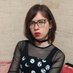 Jessy (@jessy_traps) Twitter profile photo Jessy (@jessy_traps) Twitter profile photo