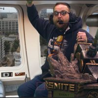 Hinduman (@hinduman_) 's Twitter Profile