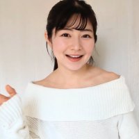ちさと|1児の母 (@aprilsalim50153) 's Twitter Profile