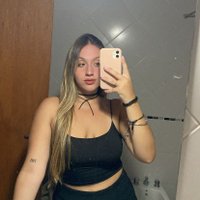 vale🖤 (@clavero_vale) 's Twitter Profile Photo