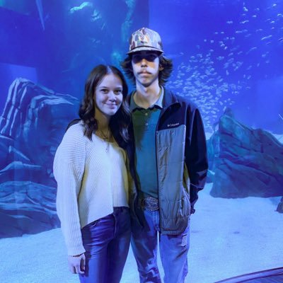 Icox69Cox's profile picture. 