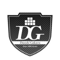 DG(ダンガク) (@dangaku1992) 's Twitter Profile Photo DG(ダンガク) (@dangaku1992) 's Twitter Profile Photo