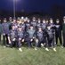 Glenvar Baseball (@glenvarb) Twitter profile photo Glenvar Baseball (@glenvarb) Twitter profile photo
