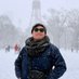 Erwin Colcol (@erwincolcol) Twitter profile photo Erwin Colcol (@erwincolcol) Twitter profile photo