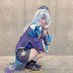 ぱか@5/4スパコミ、5/10.11a! (@pa__ka28cos) Twitter profile photo ぱか@5/4スパコミ、5/10.11a! (@pa__ka28cos) Twitter profile photo