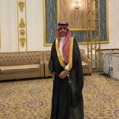 آللهم اني اسالك علما نافعا ورزقا طيبا وعملا متقبلا💙
#مدون تقني