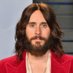 JARED LETO (@jareletofp) Twitter profile photo JARED LETO (@jareletofp) Twitter profile photo